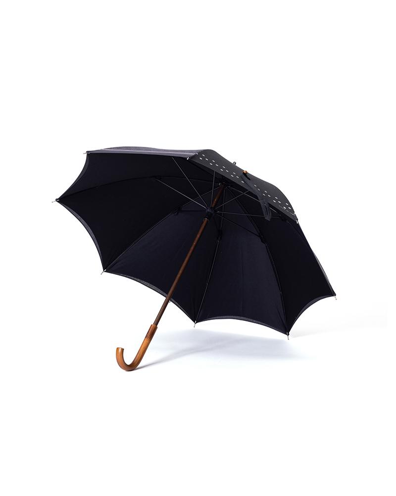 visvim 24SS WMV ATELIER PARASOL 虎 ATELIER PARASOL W | Visvim Official North American Web Store